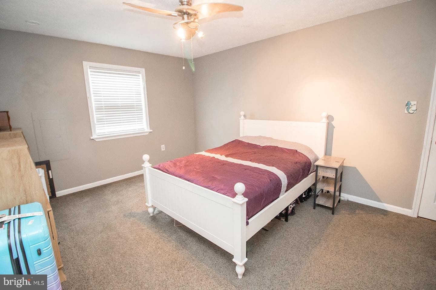38457 Laurel Ridge Court photo 9