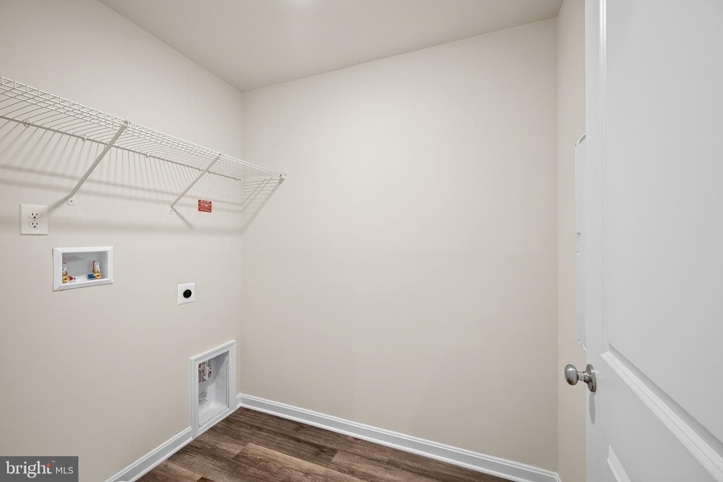 20997 Rowan Knight Drive photo 20