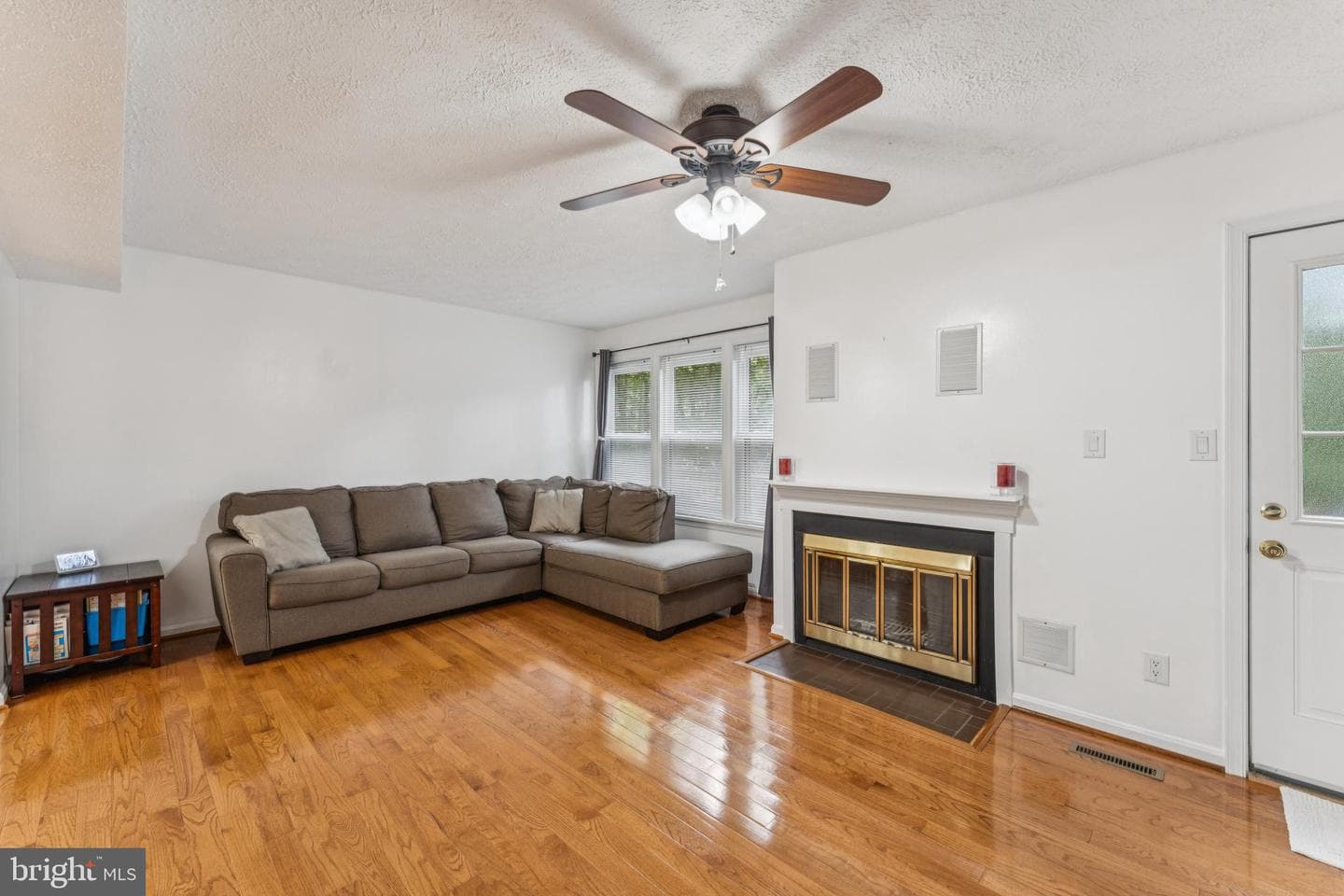 23317 Red Oak Court photo 11