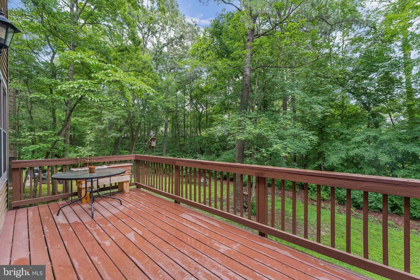 23317 Red Oak Court photo 12