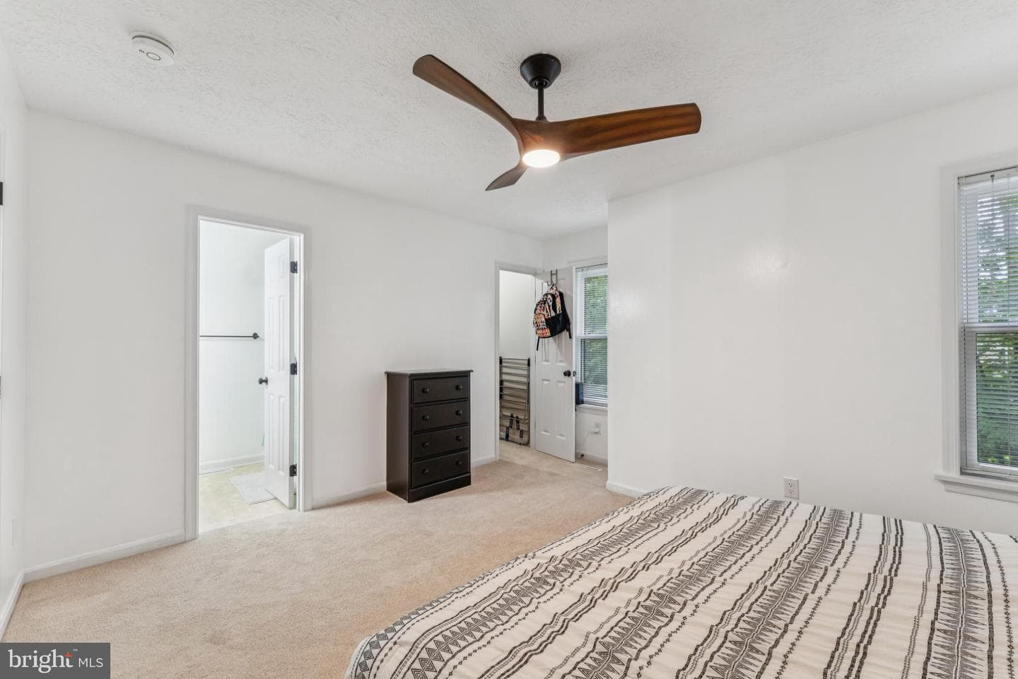 23317 Red Oak Court photo 16