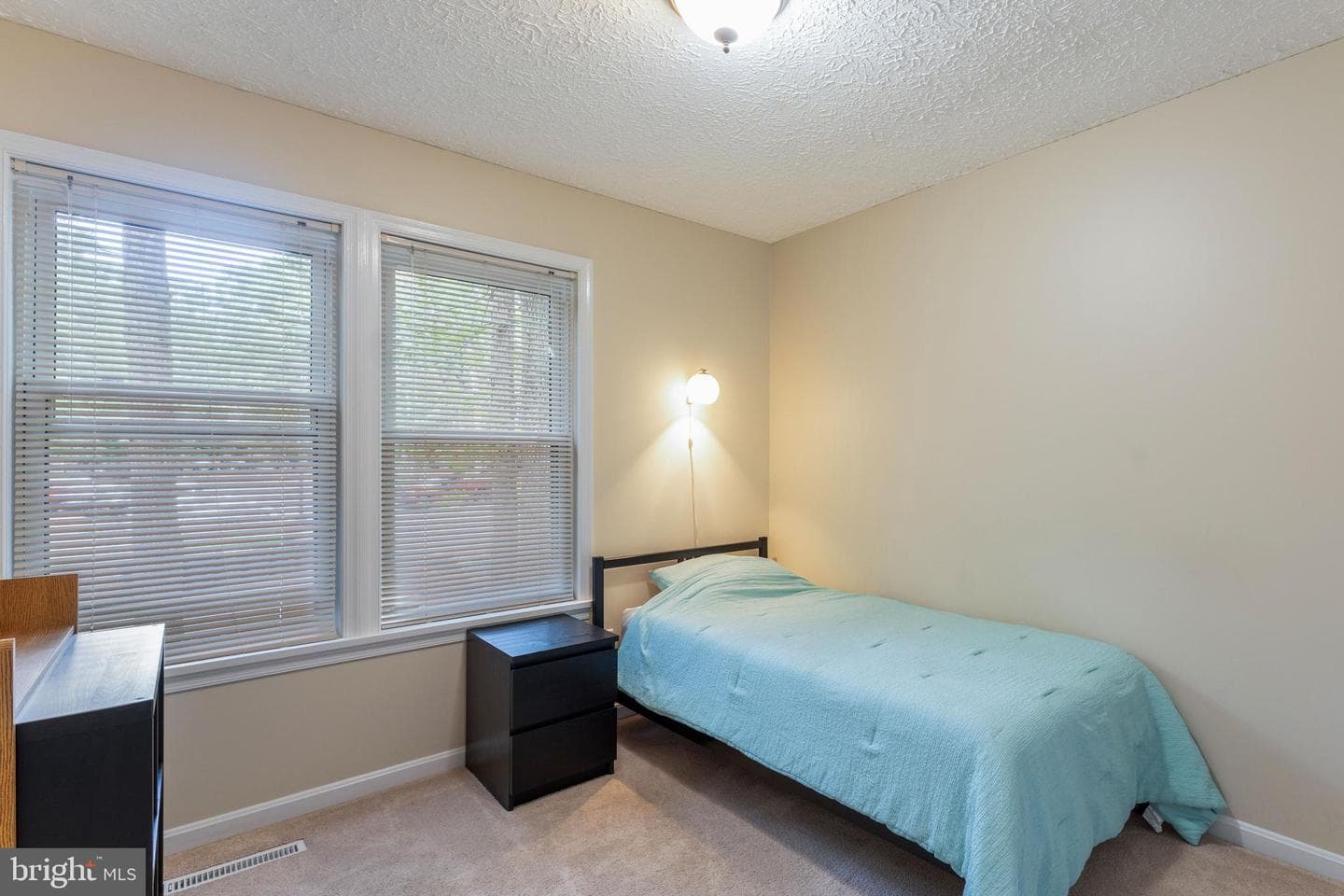23317 Red Oak Court photo 18