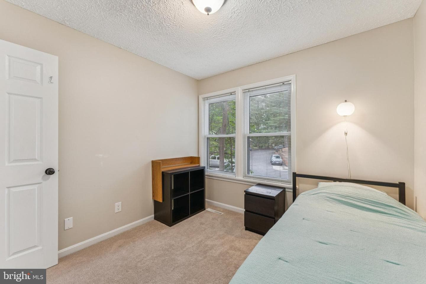 23317 Red Oak Court photo 19