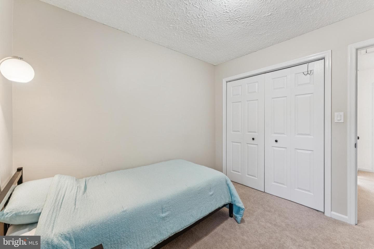 23317 Red Oak Court photo 20
