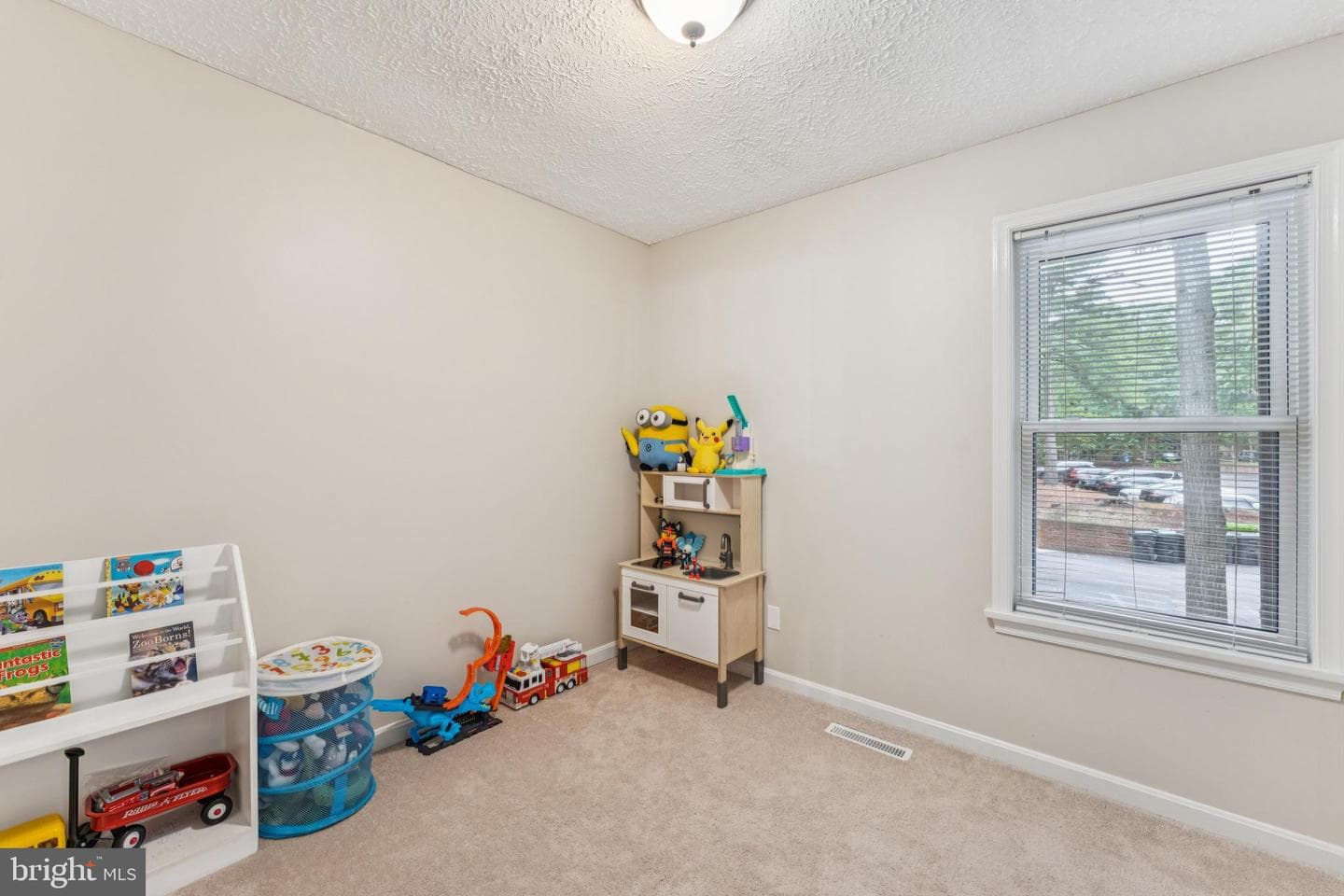 23317 Red Oak Court photo 23