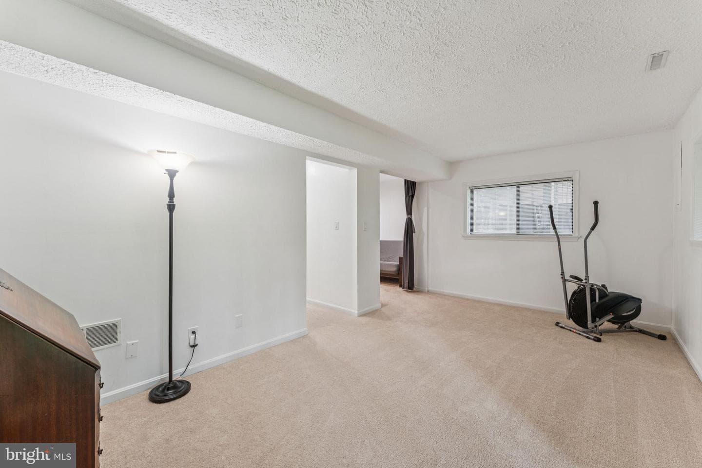 23317 Red Oak Court photo 24