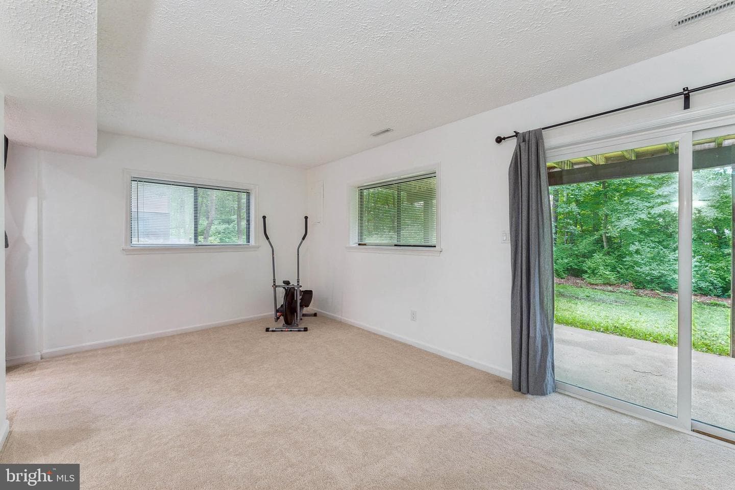 23317 Red Oak Court photo 26