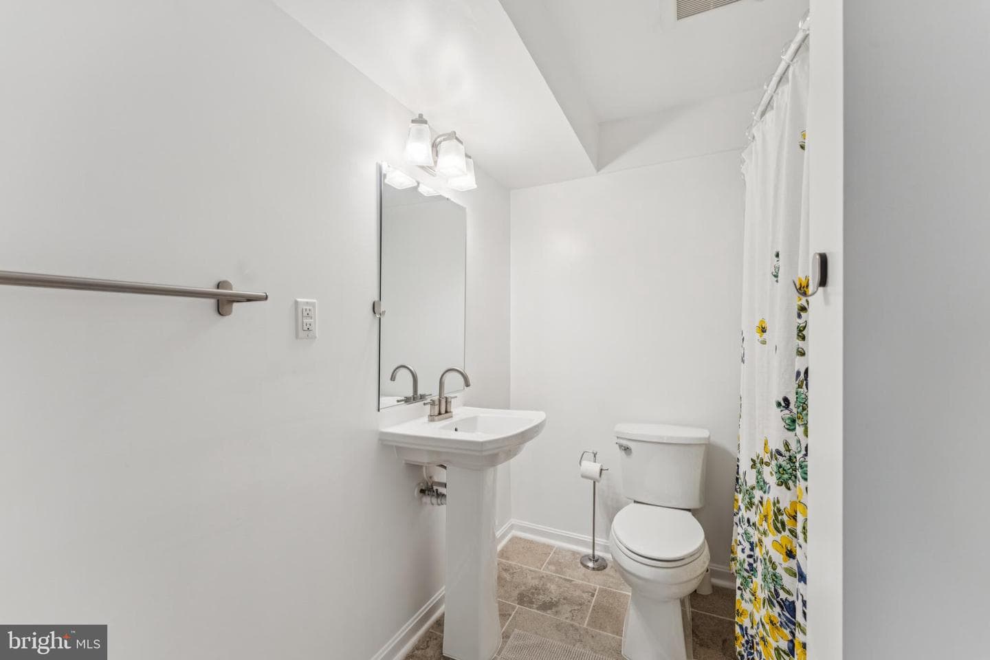 23317 Red Oak Court photo 30