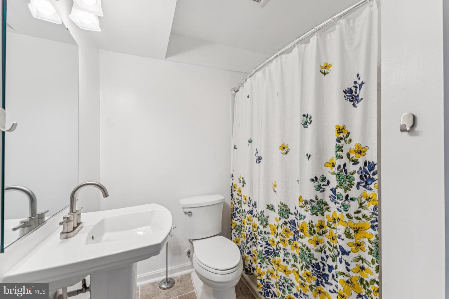 23317 Red Oak Court photo 31