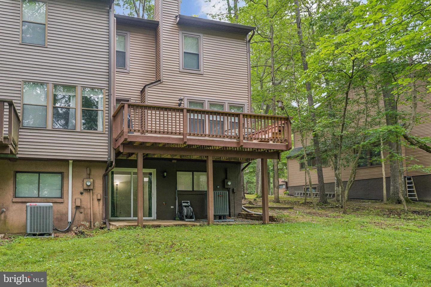 23317 Red Oak Court photo 35