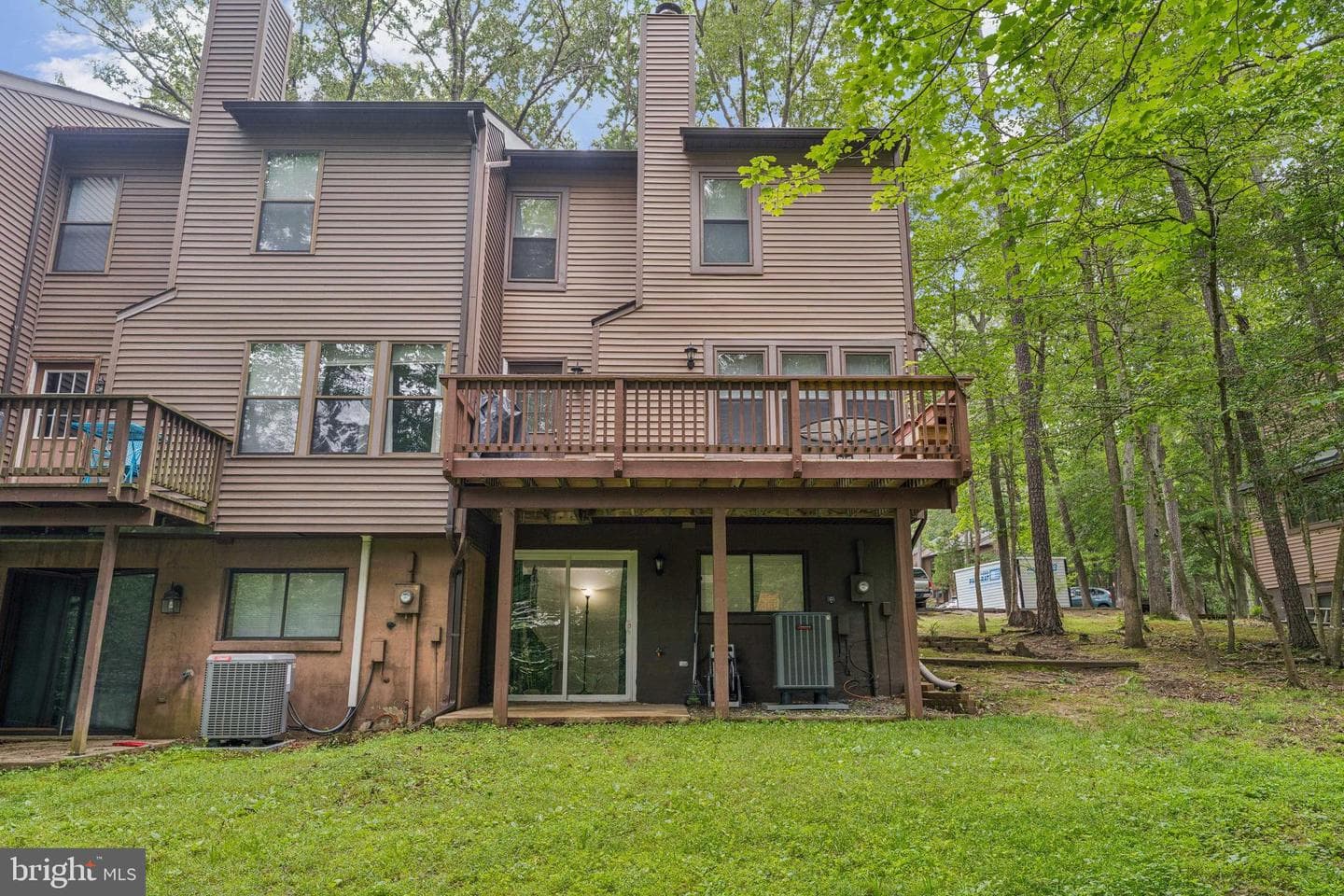 23317 Red Oak Court photo 36