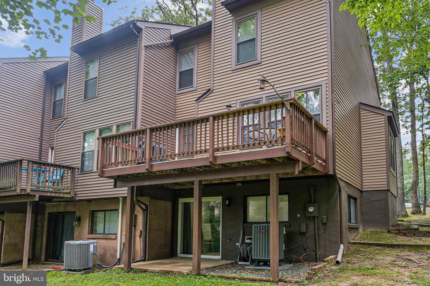 23317 Red Oak Court photo 37