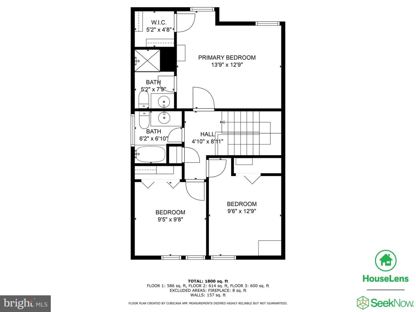 23317 Red Oak Court photo 40