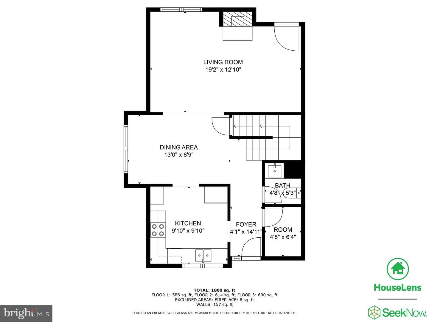 23317 Red Oak Court photo 41