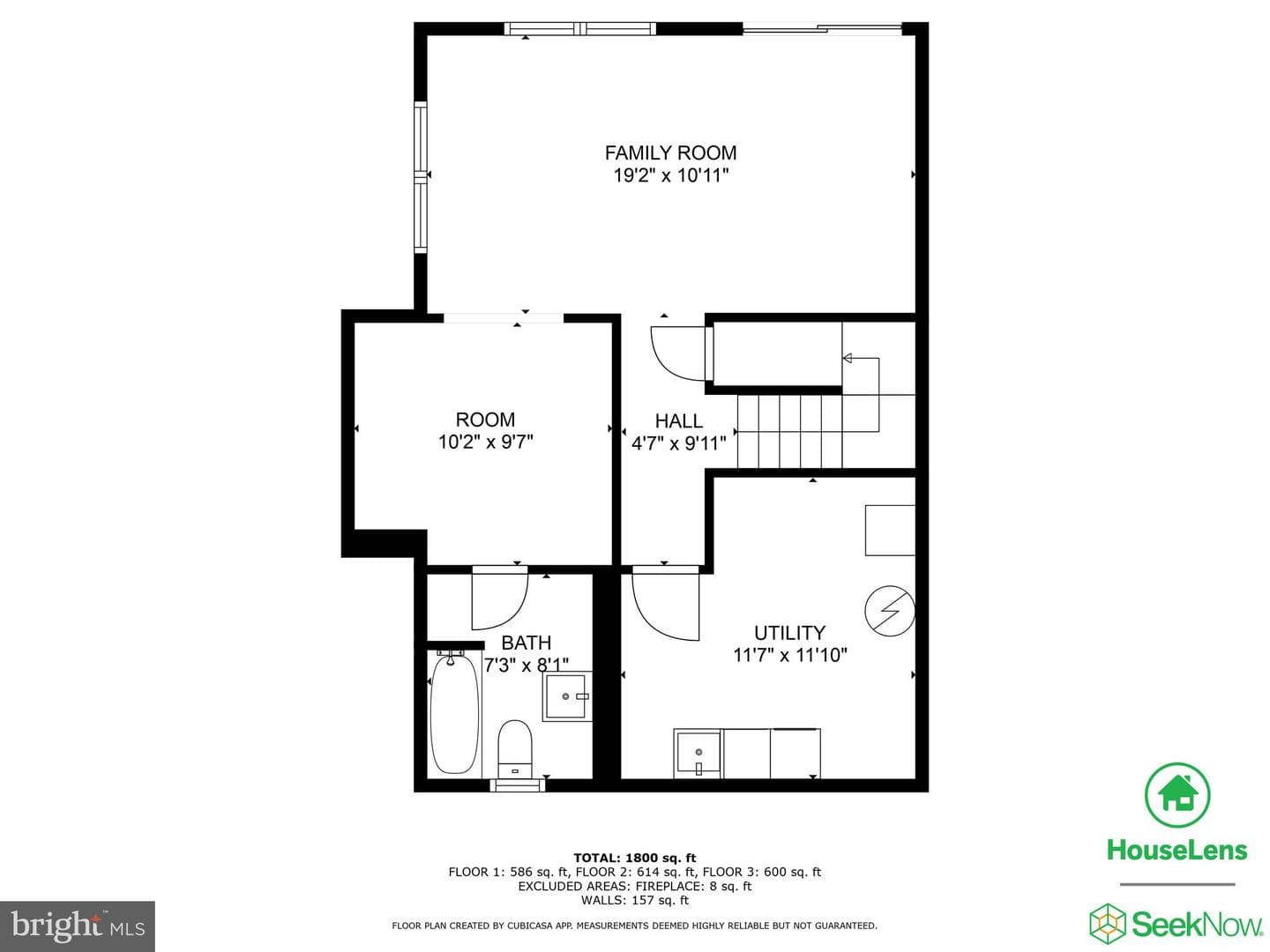 23317 Red Oak Court photo 42