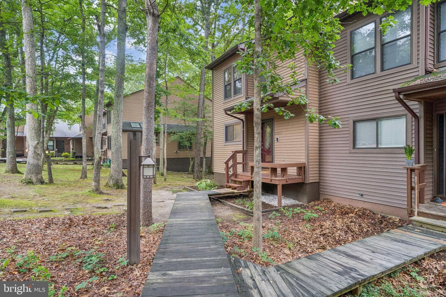 23317 Red Oak Court photo 43