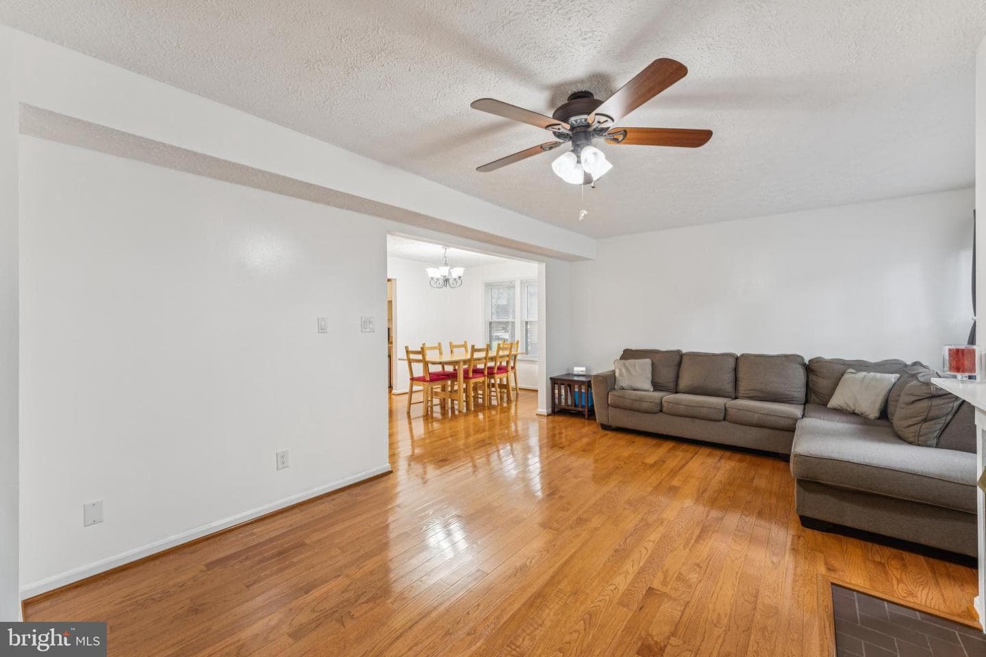 23317 Red Oak Court photo 9