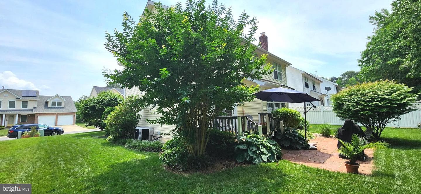 21461 Cameron Court photo 10