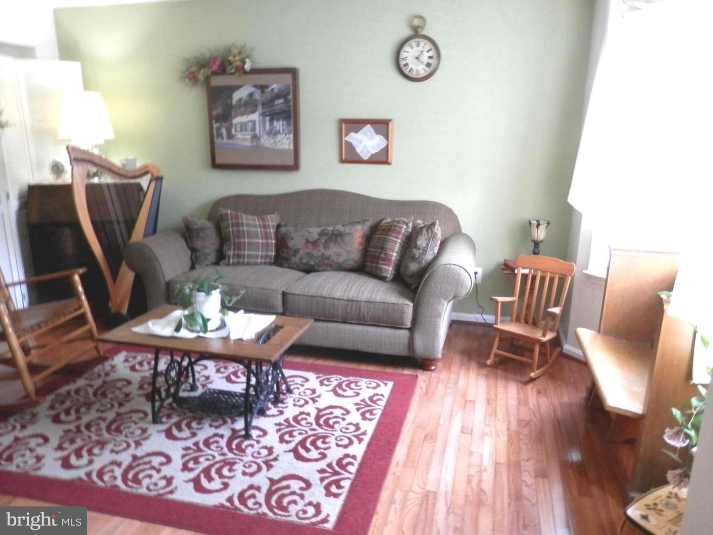 21461 Cameron Court photo 12