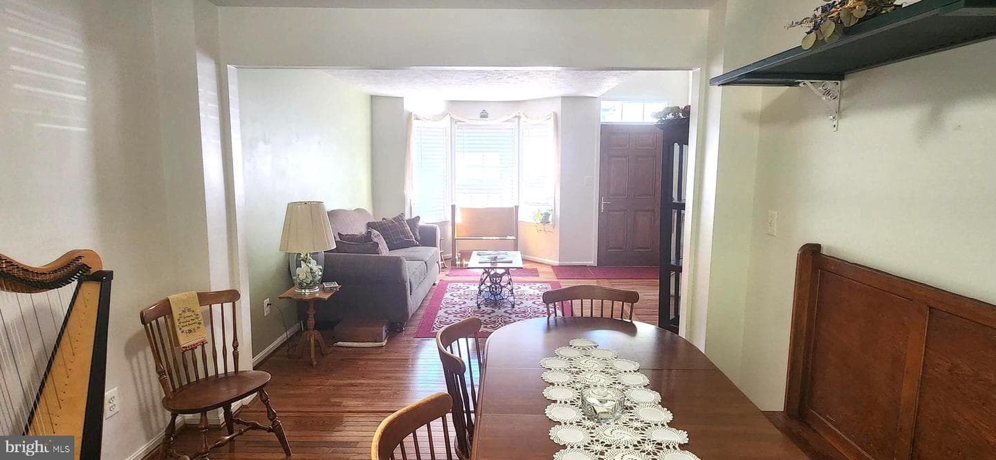 21461 Cameron Court photo 13