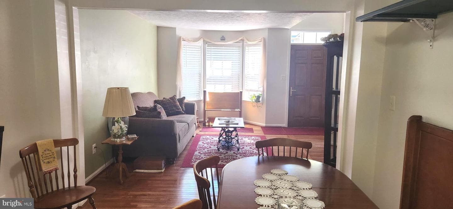 21461 Cameron Court photo 14