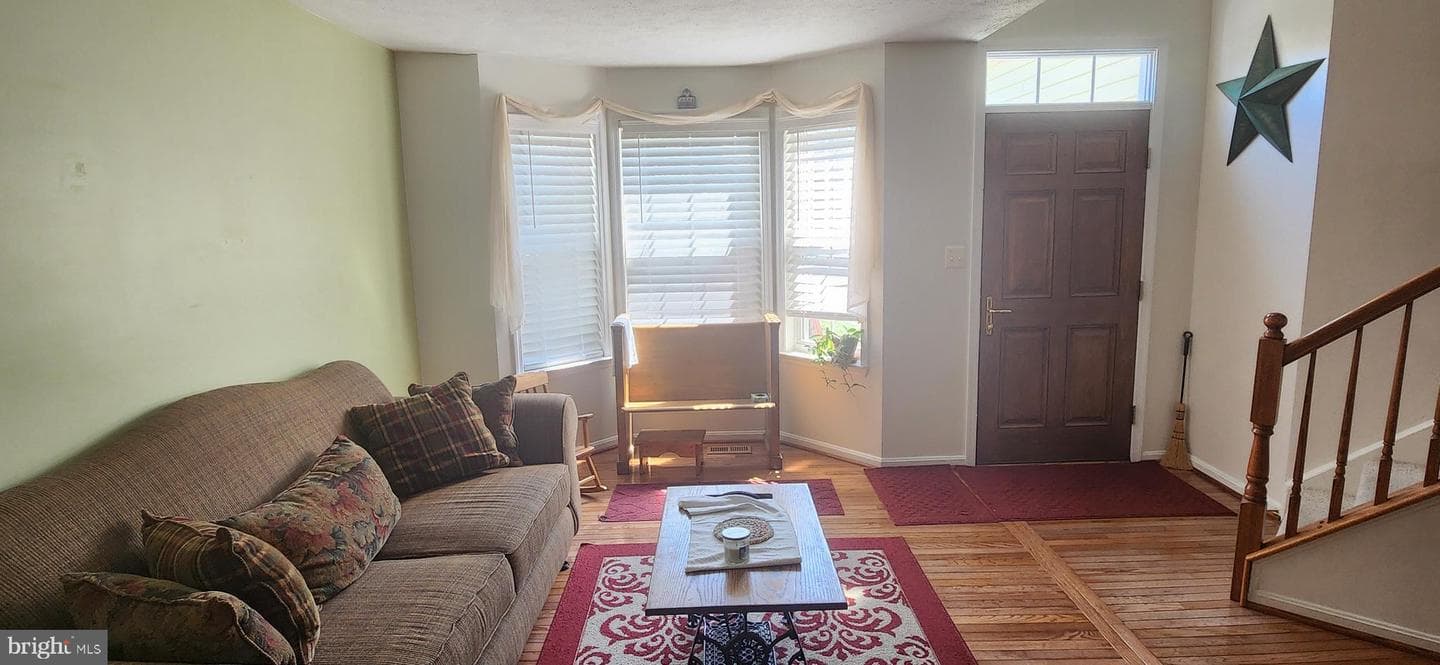 21461 Cameron Court photo 15