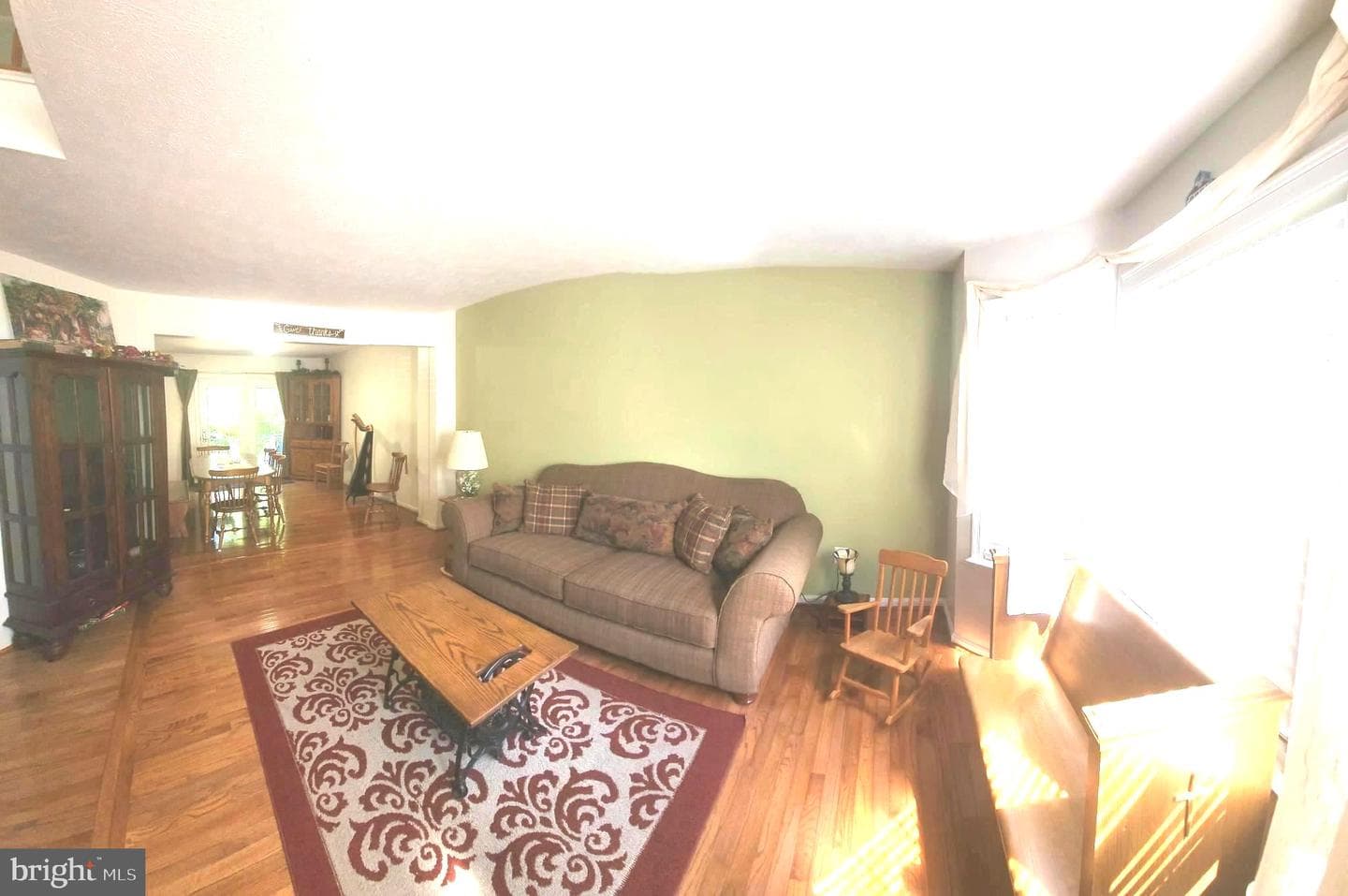 21461 Cameron Court photo 18
