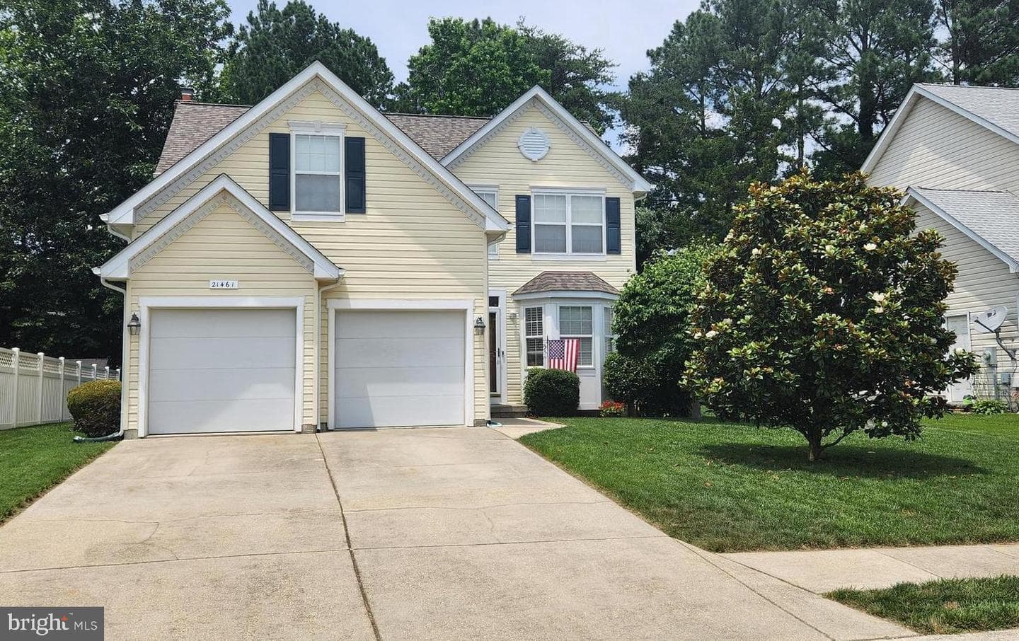 21461 Cameron Court photo 2
