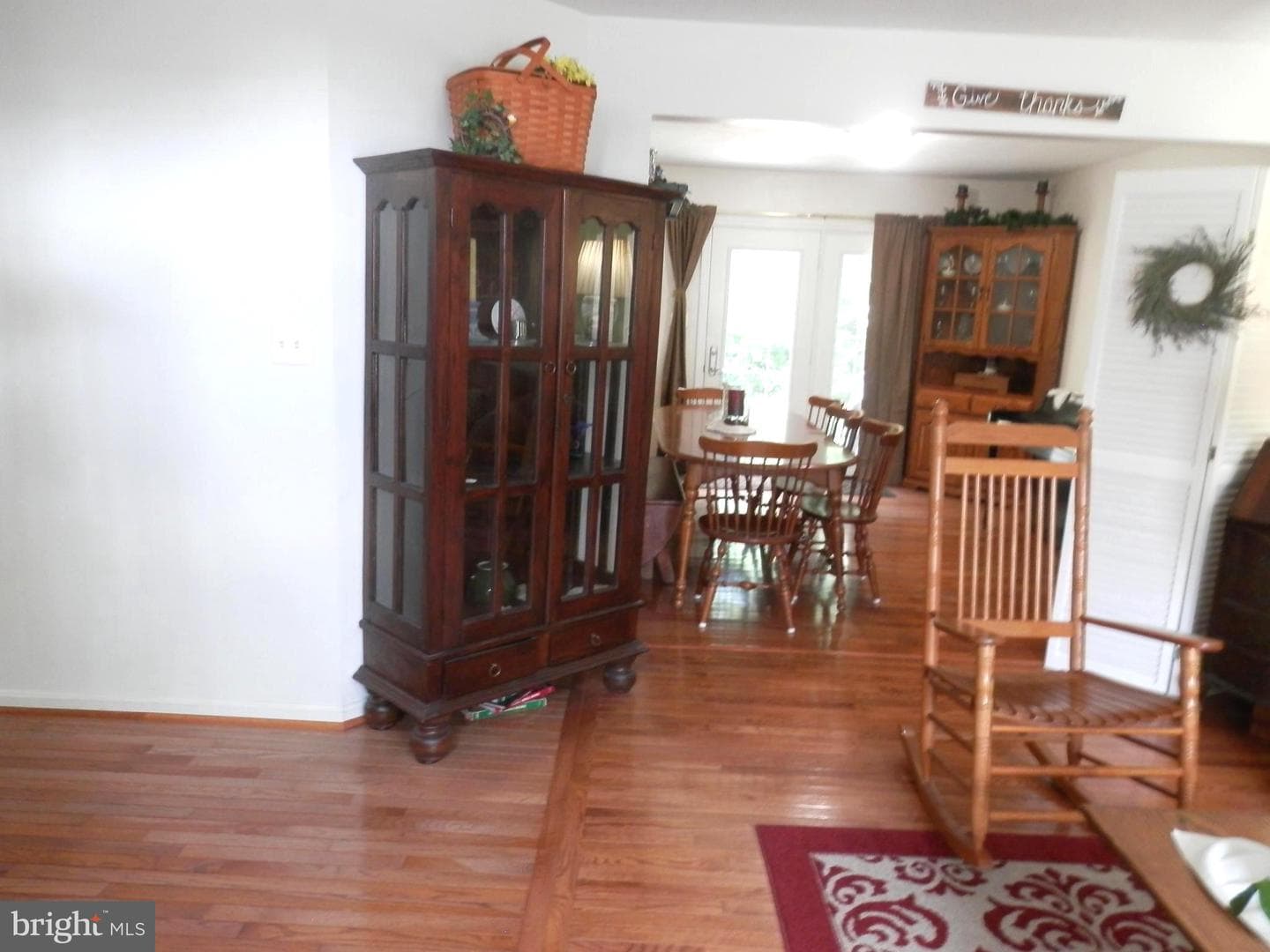 21461 Cameron Court photo 20