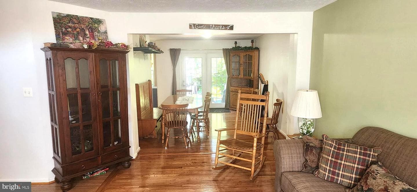 21461 Cameron Court photo 21