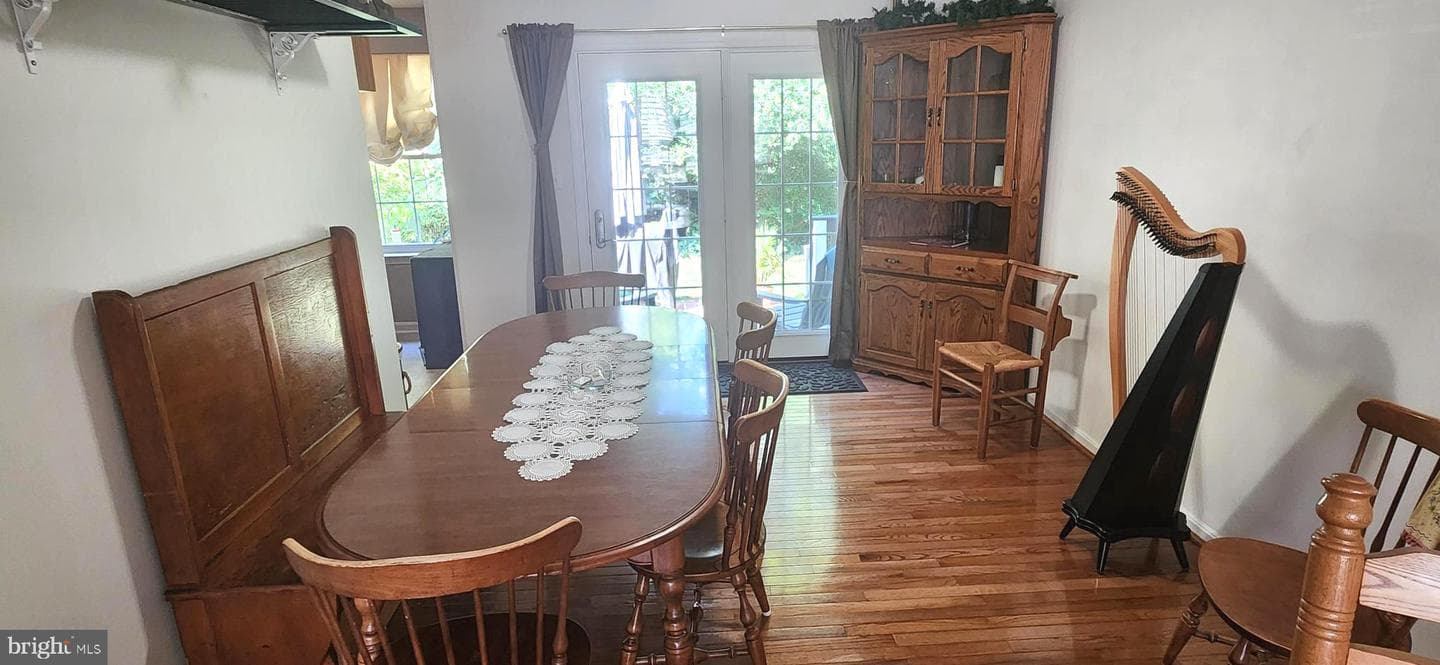 21461 Cameron Court photo 23