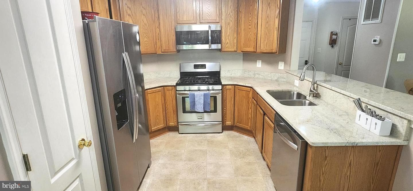 21461 Cameron Court photo 24