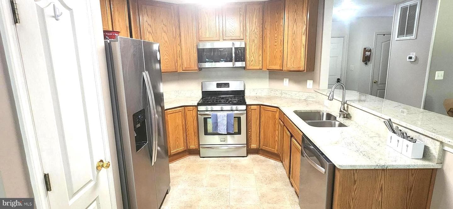 21461 Cameron Court photo 26