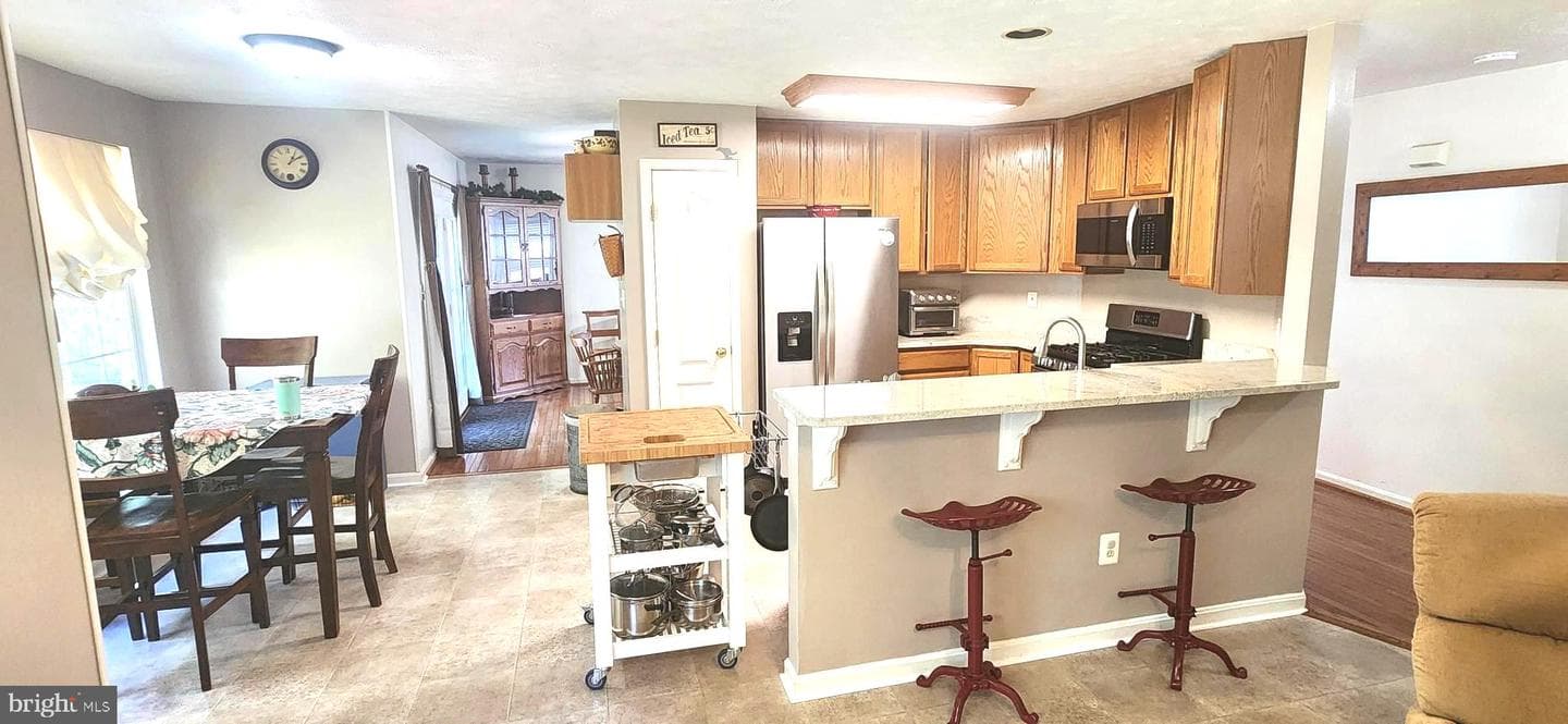 21461 Cameron Court photo 30