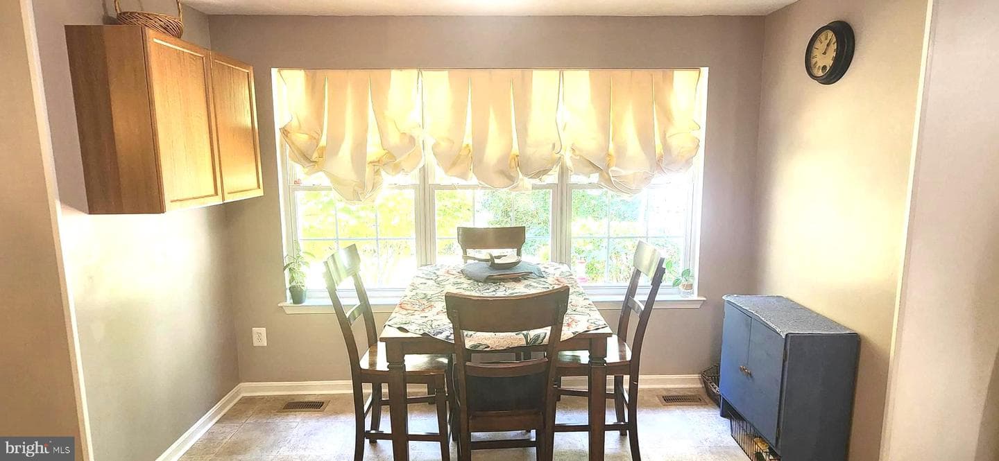 21461 Cameron Court photo 31