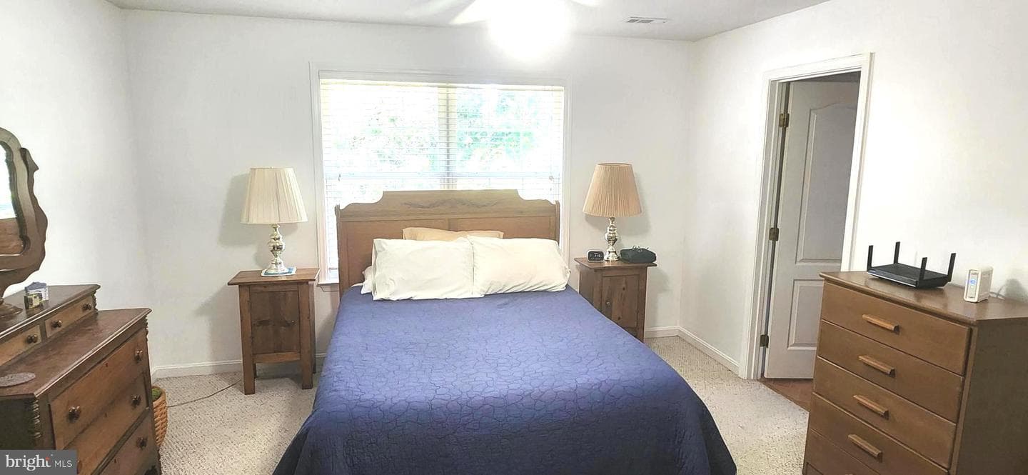 21461 Cameron Court photo 39