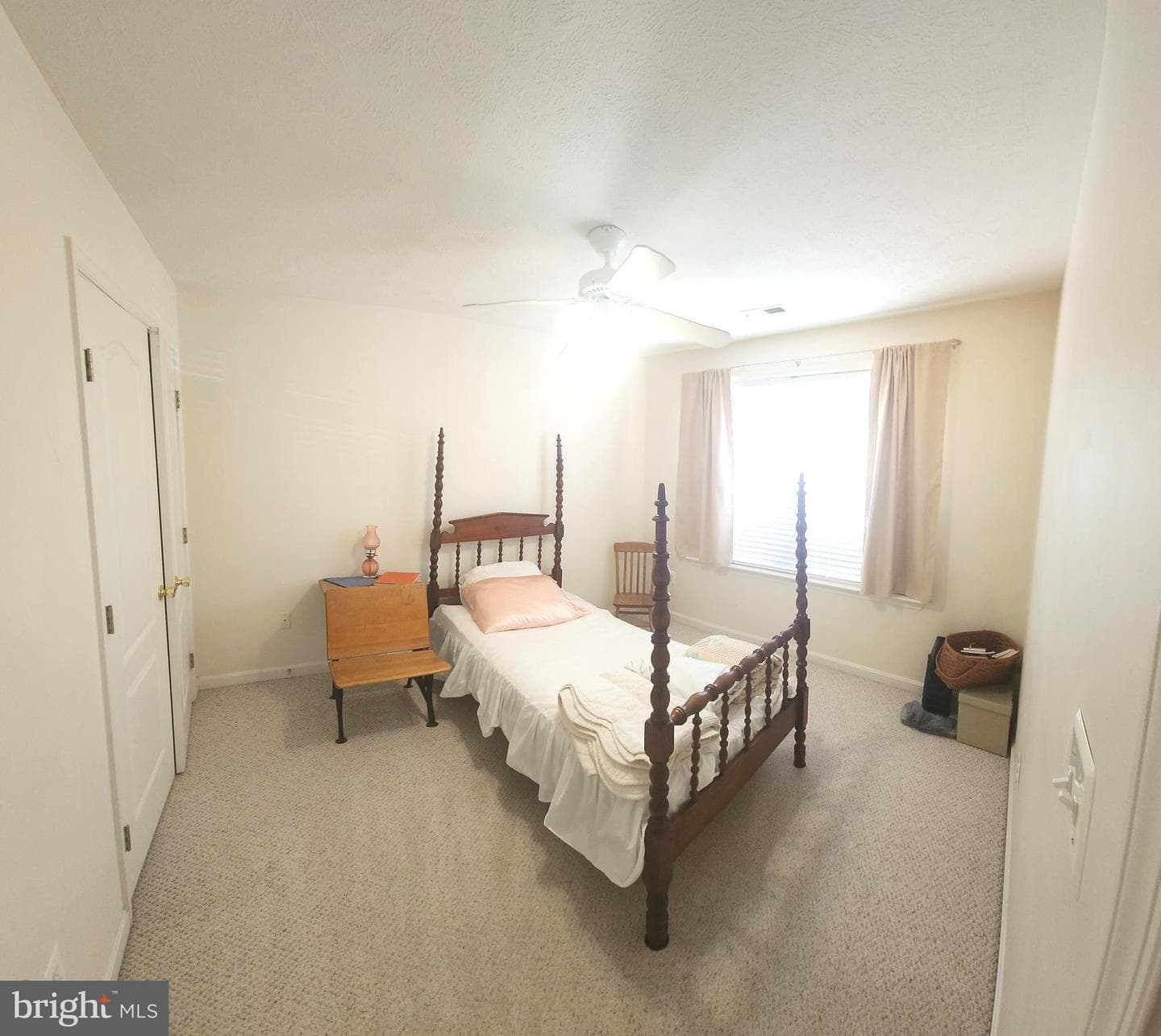 21461 Cameron Court photo 43