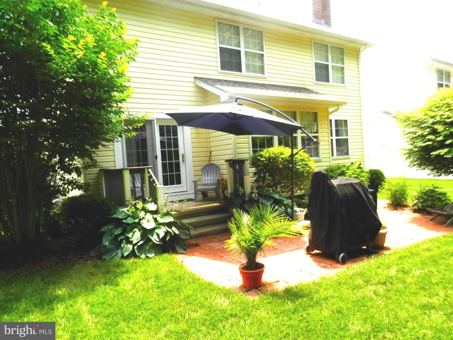 21461 Cameron Court photo 5