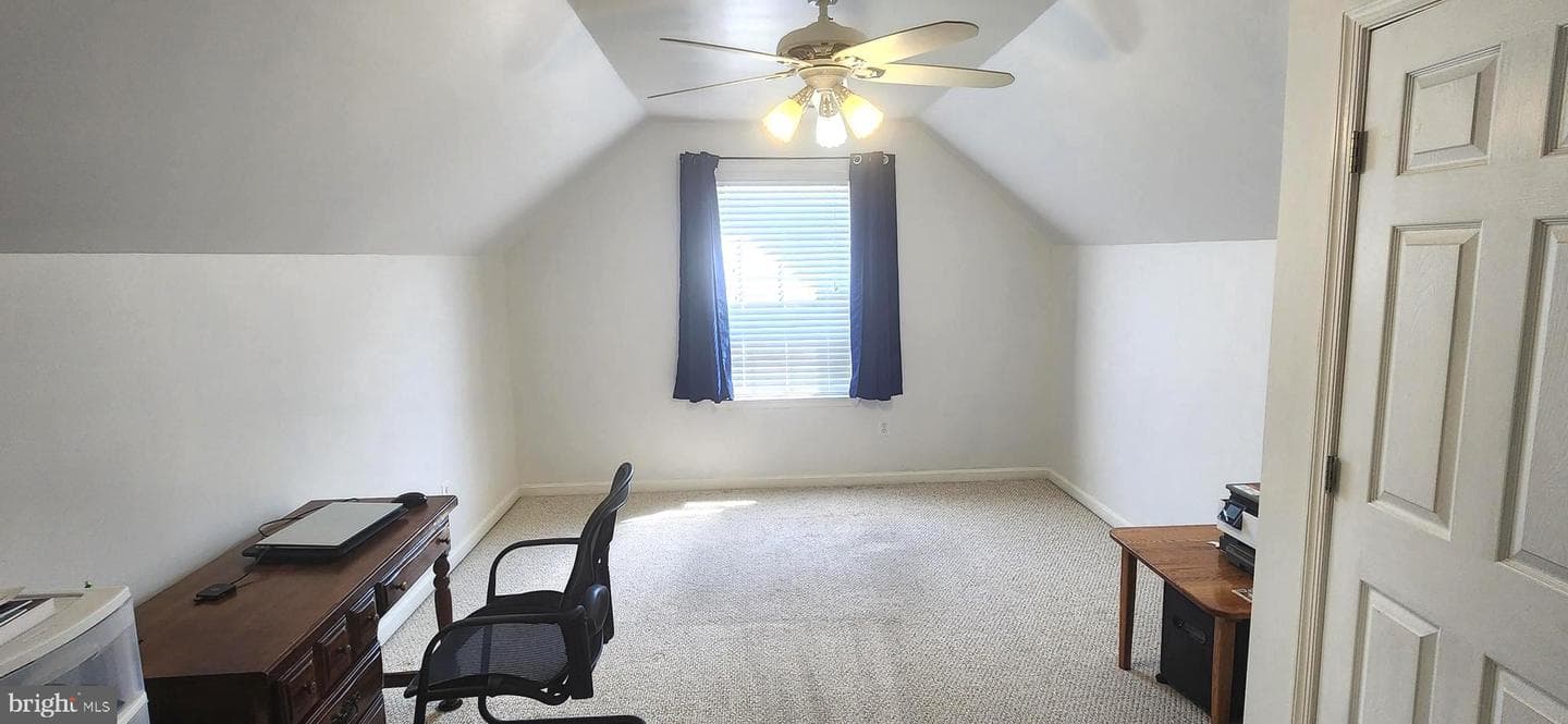 21461 Cameron Court photo 52