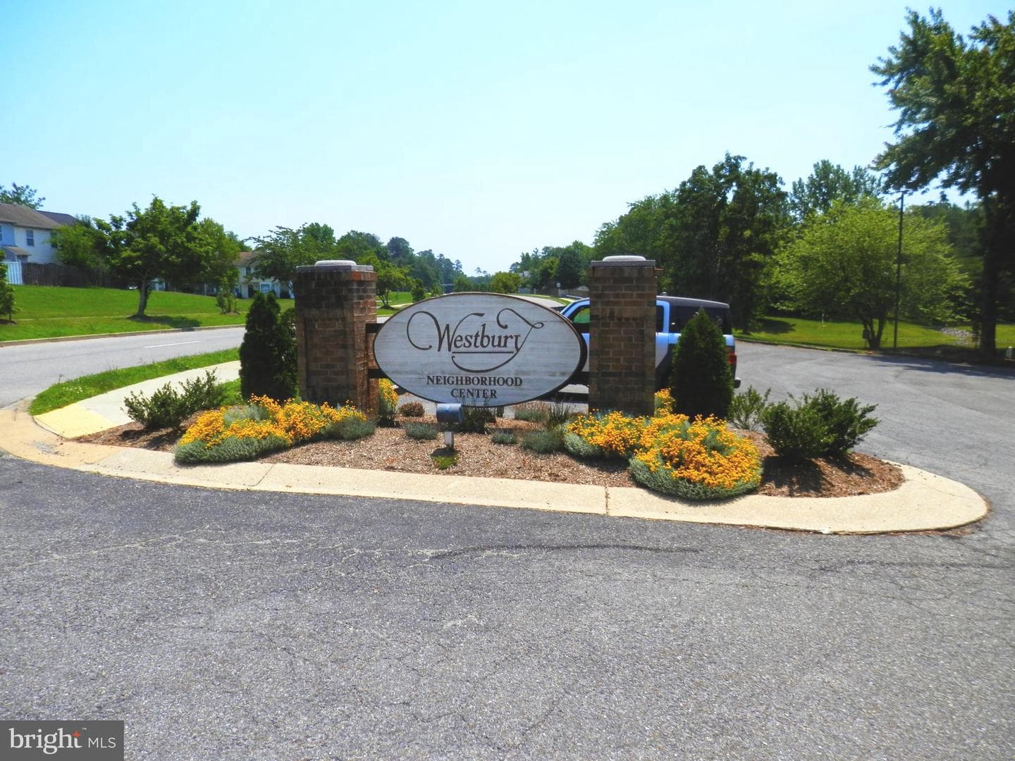 21461 Cameron Court photo 55