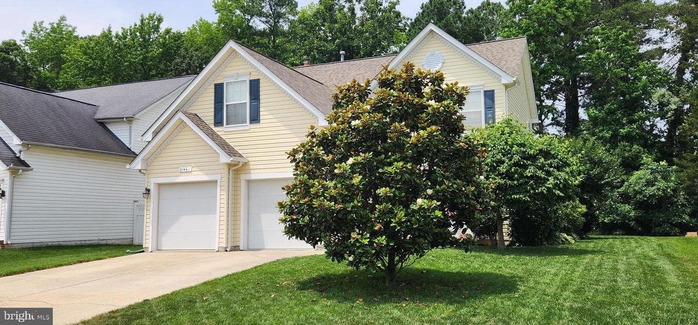 21461 Cameron Court photo 59