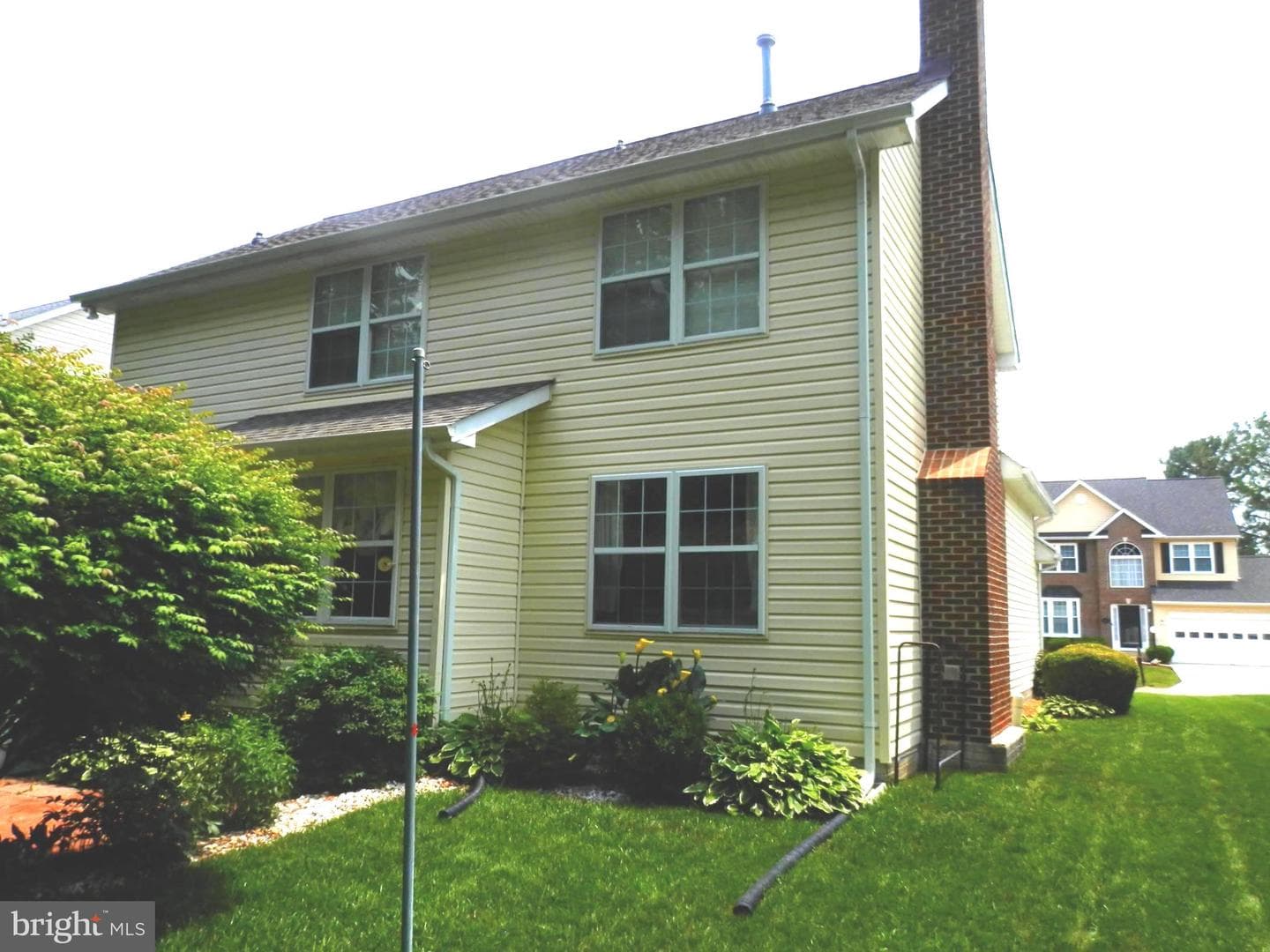21461 Cameron Court photo 6
