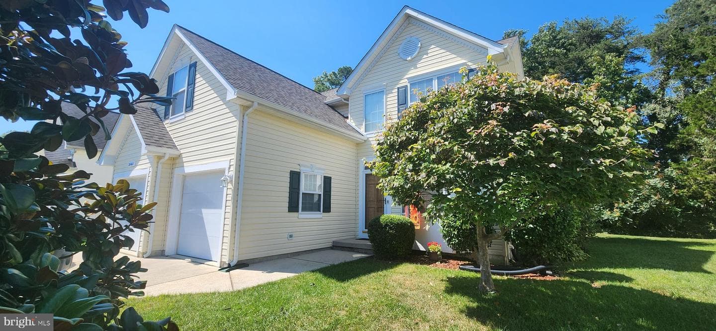 21461 Cameron Court photo 60