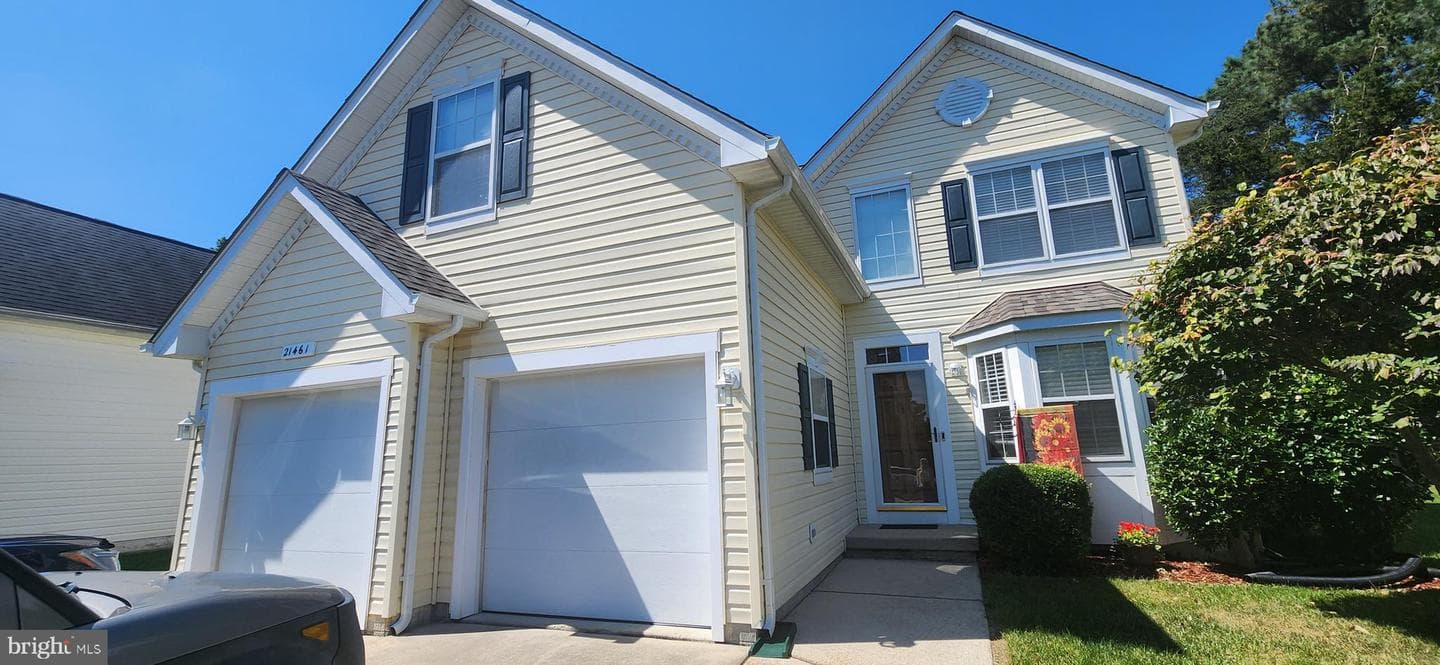21461 Cameron Court photo 62