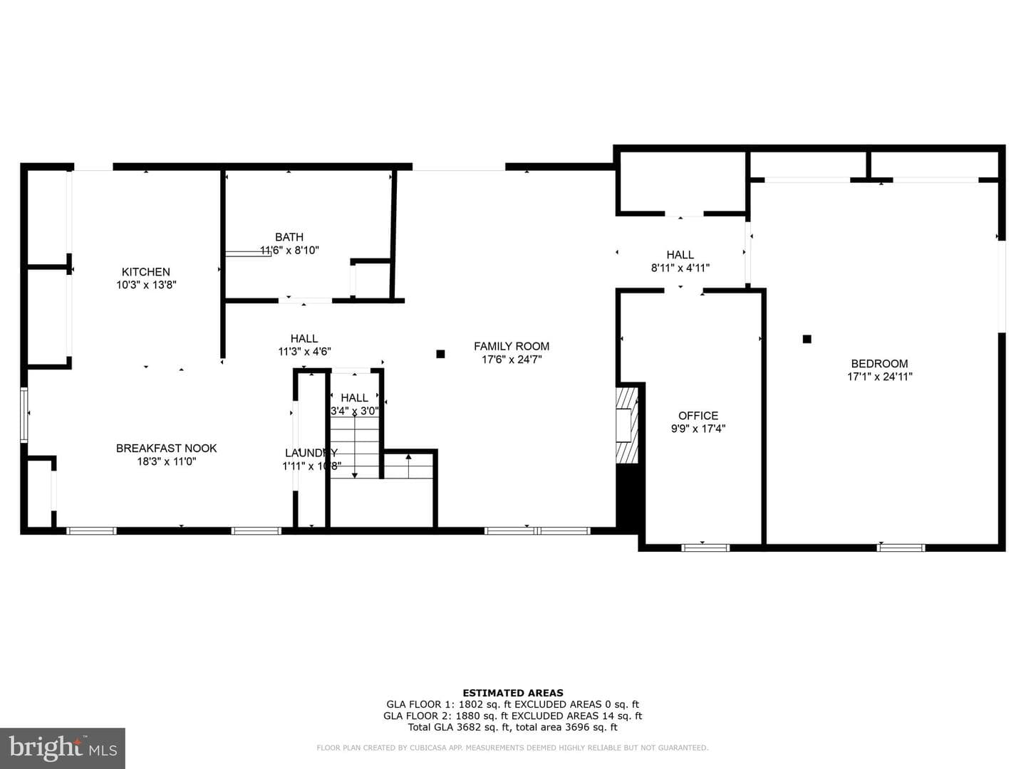 26645 Tin Top School Road photo 38