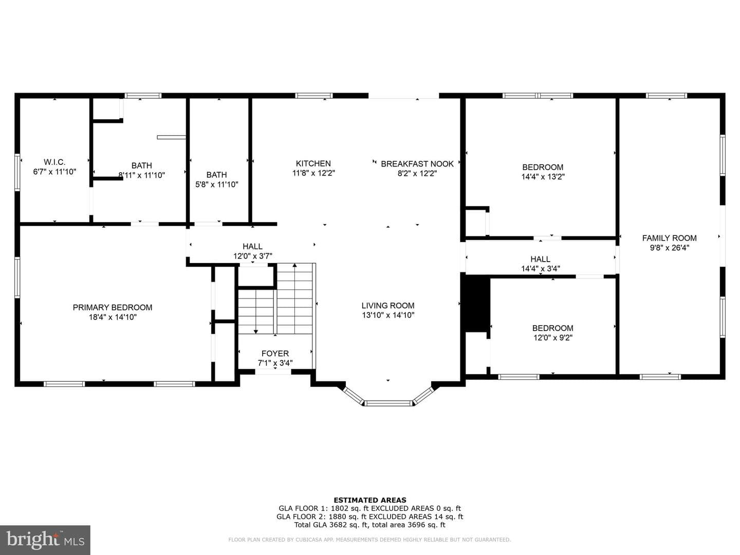 26645 Tin Top School Road photo 39