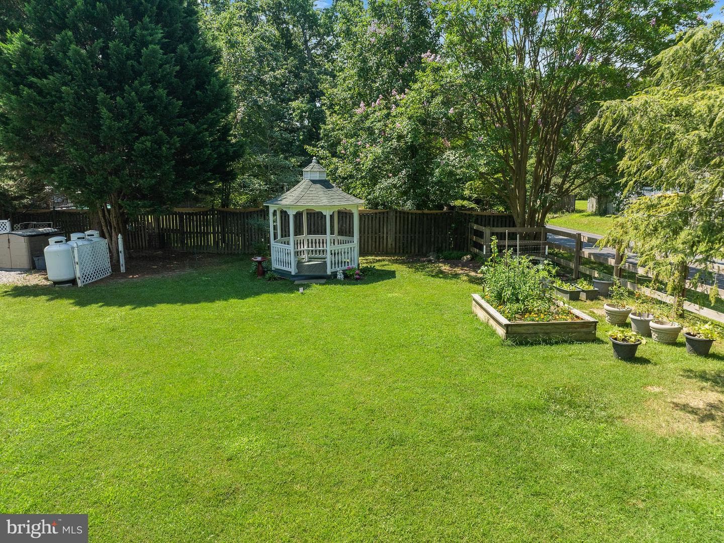 26645 Tin Top School Road photo 47