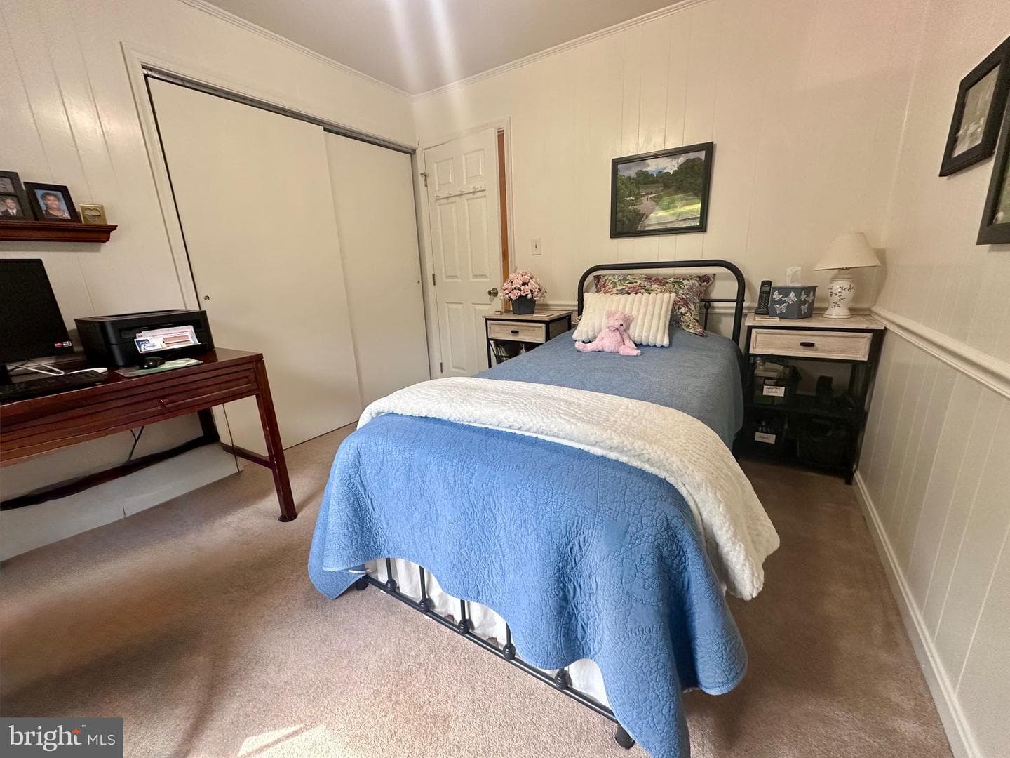 45840 Nancy Lane photo 13