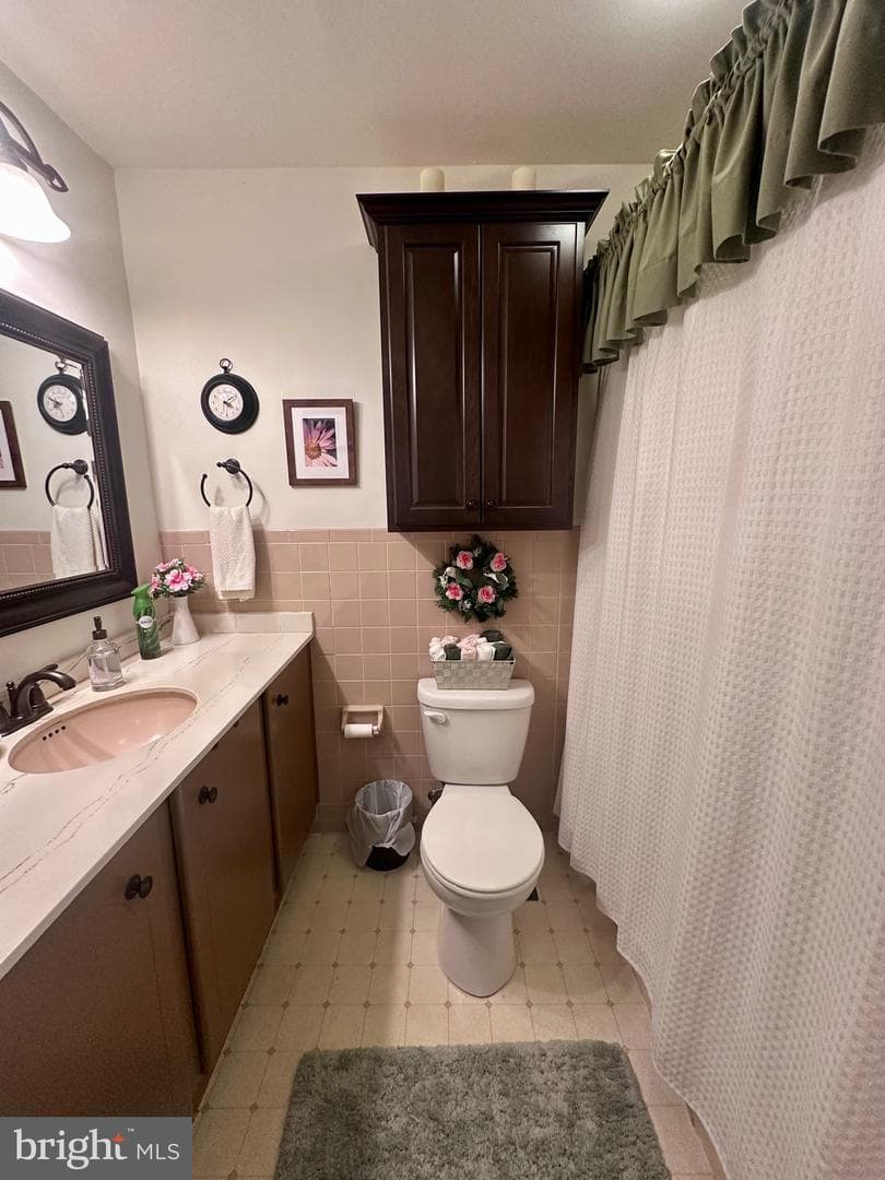 45840 Nancy Lane photo 16