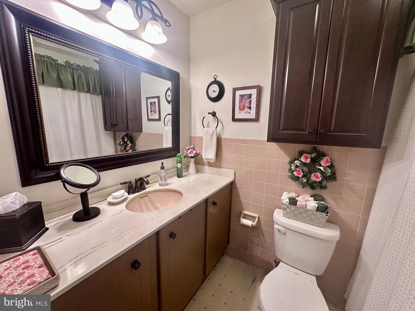 45840 Nancy Lane photo 17